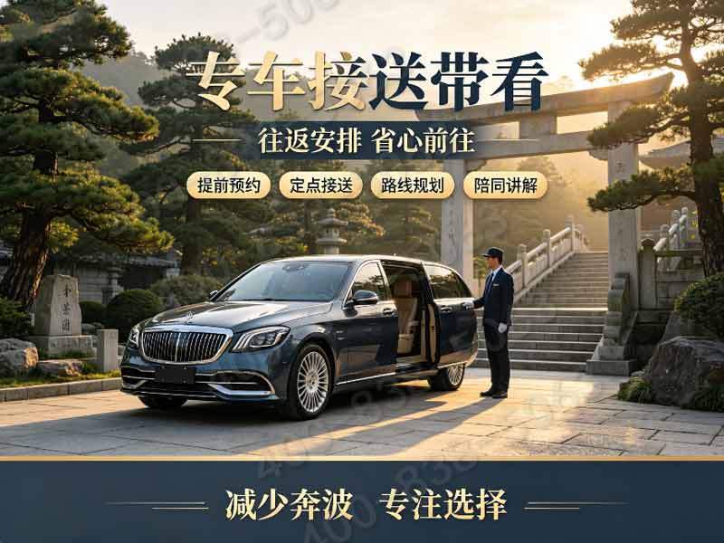 树葬、卧碑、立碑与花坛葬价格对比